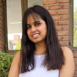 Anushka, Psychologist in Gautam Buddha Nagar, Noida, Uttar Pradesh - 201303