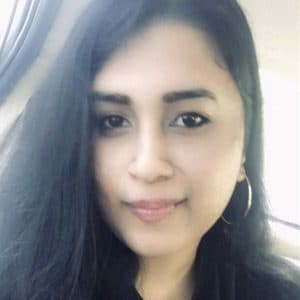 Anveeksha Singh, Psychologist in South Delhi, New Delhi, Delhi - 110019