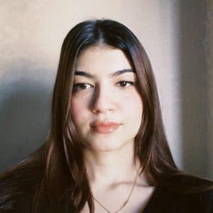 Ayesha Bukhari, Counselling Psychologist in Hyderpora, Srinagar, Jammu and Kashmir - 190005