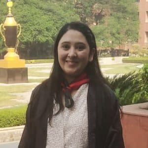 Bhawna Goel, Psychologist in Sector 78, Noida, Uttar Pradesh - 201301