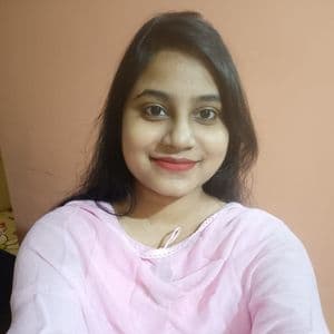 Bonani, Psychologist in Kolkata, West Bengal, India - 201206