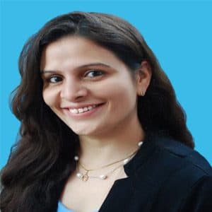 Dr. Harpreet, Counselling Psychologist in Jalandhar, Punjab, India - 144005