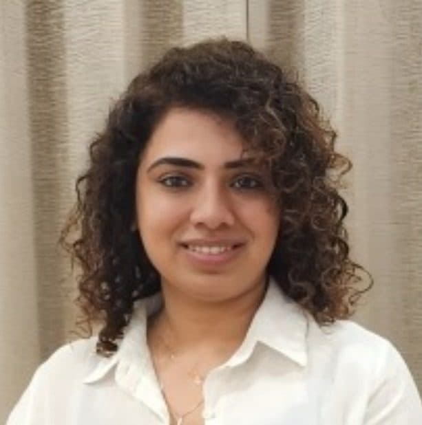 Gunjan, Counselling Psychologist in Paschim Vihar, New Delhi, India - 110063