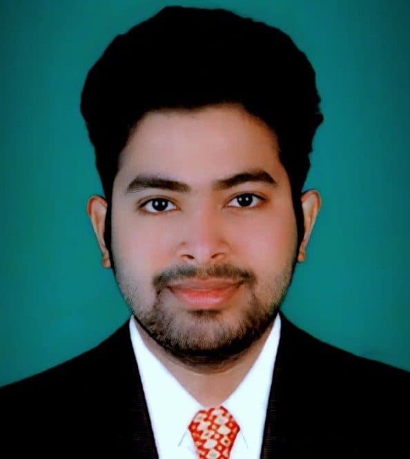 Jyosil, Clinical Psychologist in Pokhariput, Bhubaneswar, Odisha - 701020