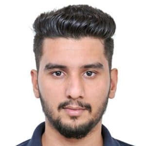 Manish Kumar, Clinical Psychologist in Sashi Garden, Mayur Vihar Phase 1, New Delhi - 110091