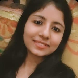 Mansi, Psychologist in Jaipur, Rajasthan, India - 302004