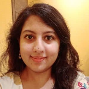 Maya Sen, Psychotherapist in Ballygunge, Kolkata, West Bengal - 700019