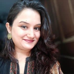 Nishi, Counselling Psychologist in Sector 49, Noida, India - 201301