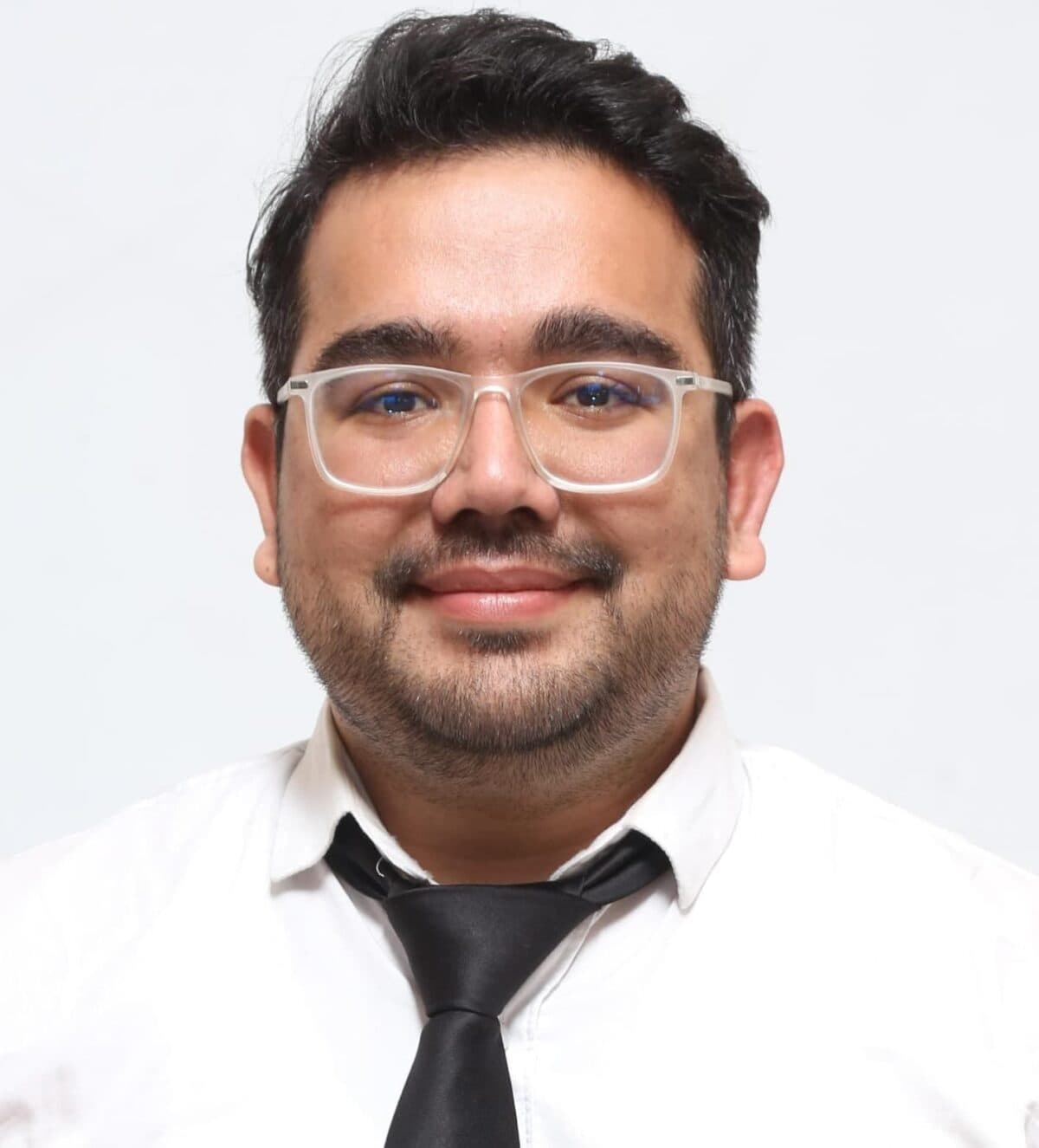 Sachin, Counselling Psychologist in Moga, Punjab, India - 142001