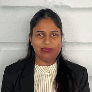 Shivangi, Counselling Psychologist in Sector 61, Noida, Uttar pradesh - 201301