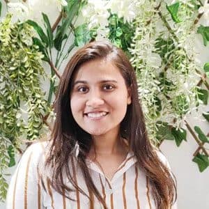 Somya Bhatnagar, Psychologist in Rohtak, Haryana, India - 124001