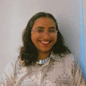 Soumya Koushik, Counsellor in Orchid Blues, Shela, Ahmedabad - 121006