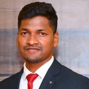 Susena Nayak, Clinical Psychologist in Ganga Nagar, Bhubaneswar, Odisha - 751001