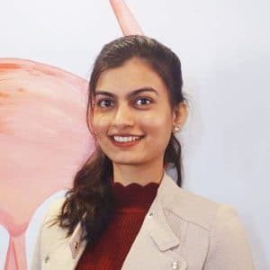 Swarupi, Counselling Psychologist in Jodhpur, Rajasthan, India - 342001