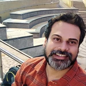 Vivek Singh, Psychologist in Dehradun, Uttarakhand, India - 248012