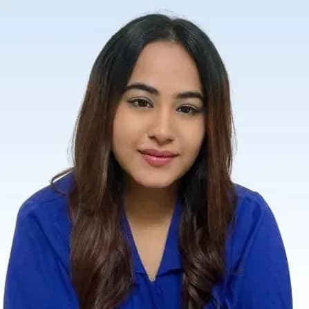 Arzoo Bhagchandani, Clinical Psychologist in Undri, Pune, Maharashtra - 411060