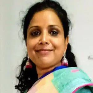 Bright Cherian, Counselling Psychologist in Haridwar , Uttrakhand , India - 249403