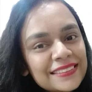 Geetika Arora, Psychologist in Sector 24, Gurgaon, Haryana - 122001