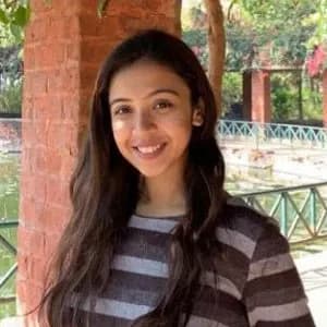 Goonja Tanna, Psychologist in Ahmedabad, Gujarat, India - 380063