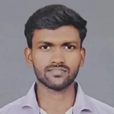 krishna Verma, Counselling Psychologist in Sarita Vihar, New Delhi, India - 110076