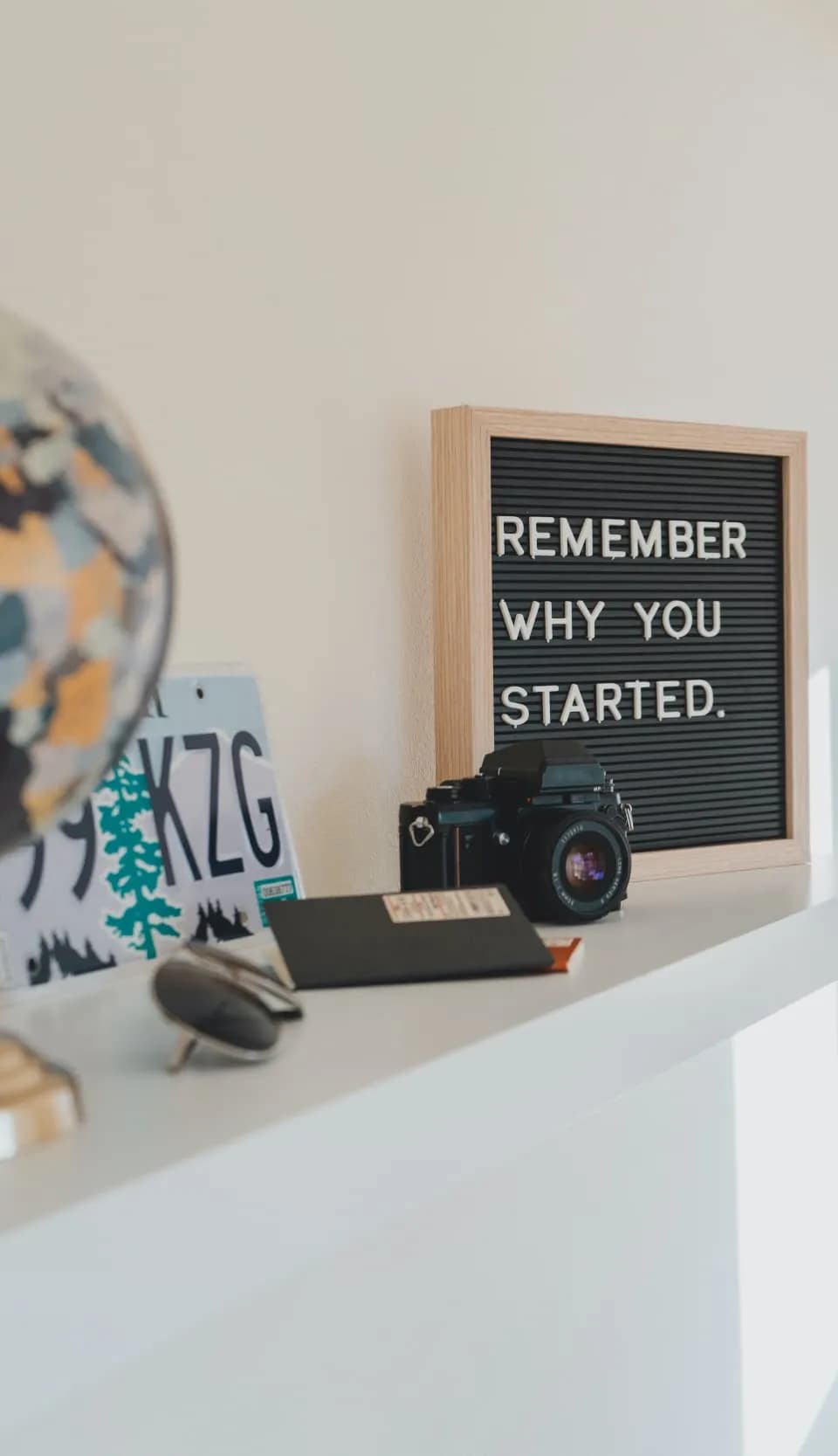 Care That Fits Your Life, Goals & Mental Wellness Needs