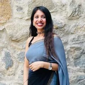 Radhika Singla, Psychologist in Sonipat, Haryana, India - 131001