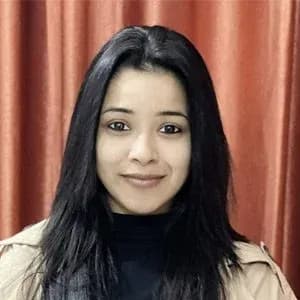 Rashi Singh, Clinical Psychologist in Ambikapur, Chhattisgarh, India - 497001