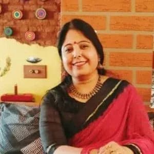 Rashmi Mishra, Psychologist in Bhilai, Chhattisgarh, India - 490020