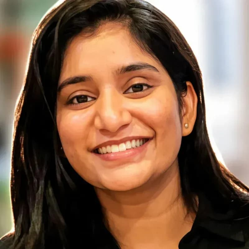 Swetha Nair, Clinical Psychologist, Counsellor, Child Psychologist, Counselling Psychologist, Therapist, Psychologist in Mayannur, Thrissur, Kerala - 679105