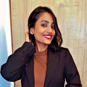 Aditi, Counselling Psychologist in Durg, Chhattisgarh, India - 491001