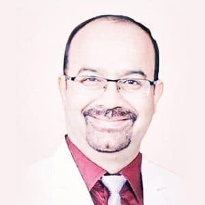 Dr. Sachitra, Counselling Psychologist in Bhilai, Chhattisgarh, India - 490006