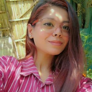 Gargi Yadav, Psychologist in Greater Noida, Uttar Pradesh, India - 201308