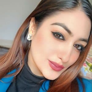 Hadiya, Counsellor in Chattarpur, New Delhi, India - 110076