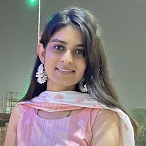 Jinu Arora, Counselling Psychologist in Sirsa, Haryana, India - 125103