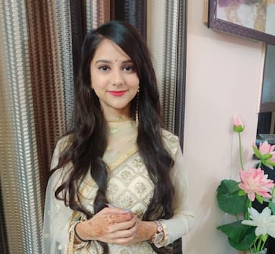 Mahima, Psychologist in Delhi, India, India - 110012