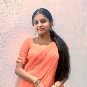 Neemisha Naval, Psychologist in Shalimar Bagh, New Delhi, India - 110088