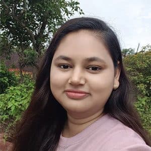 Nilam Shah, Psychologist in Nikol, Ahmedabad, Gujarat - 382350