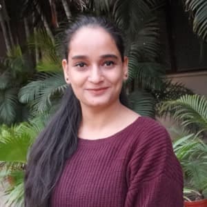 Pardeep Kour, Psychologist in Chandigarh, India, India - 160001