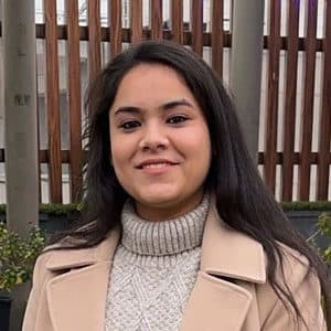 Ridhima Jain, Psychologist in Ludhiana, Punjab, India - 141008