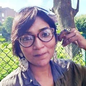 Dr Sneha, Therapist in Amrapali Saphire, Noida, Uttar Pradesh - 201303