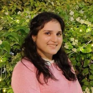 Sonali Dhar, Psychologist in Gurgaon, Haryana, India - 122002