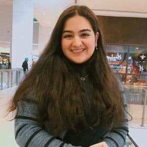 Sulochna Arora, Counselling Psychologist in Motinagar, New Delhi, India - 110015