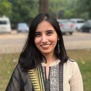 Suruchi Singh, Clinical Psychologist in Model Town, Delhi, India - 110007