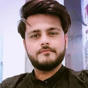 Aman Sharma, Counselling Psychologist in Kanpur, Uttar Pradesh, India - 208012
