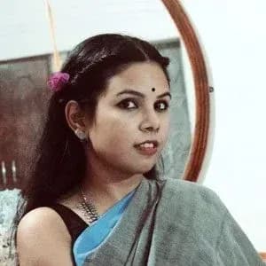Bipasha Mondal, Clinical Psychologist in Maheshtala, Kolkata, West Bengal - 700139