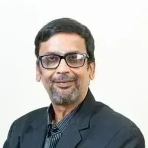 Dr. Swaminathan, Counselling Psychologist, Counsellor, Life Coach, Psychologist, Career Counsellor, Psychosexual Counsellor in Kancheepuram, Tamil Nadu, India - 600096