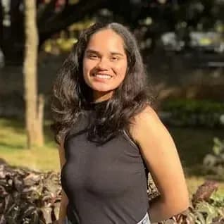Mounashree, Psychologist in Bellandur, Bangalore, Karnataka - 560103