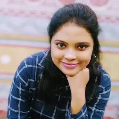 Suchandra Saha, Counselling Psychologist in Kolkata, West Bengal, India - 700074