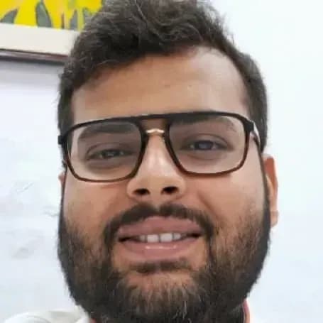 Vinayak Katyayan, Clinical Psychologist in Lucknow, Uttar Pradesh, India - 226010