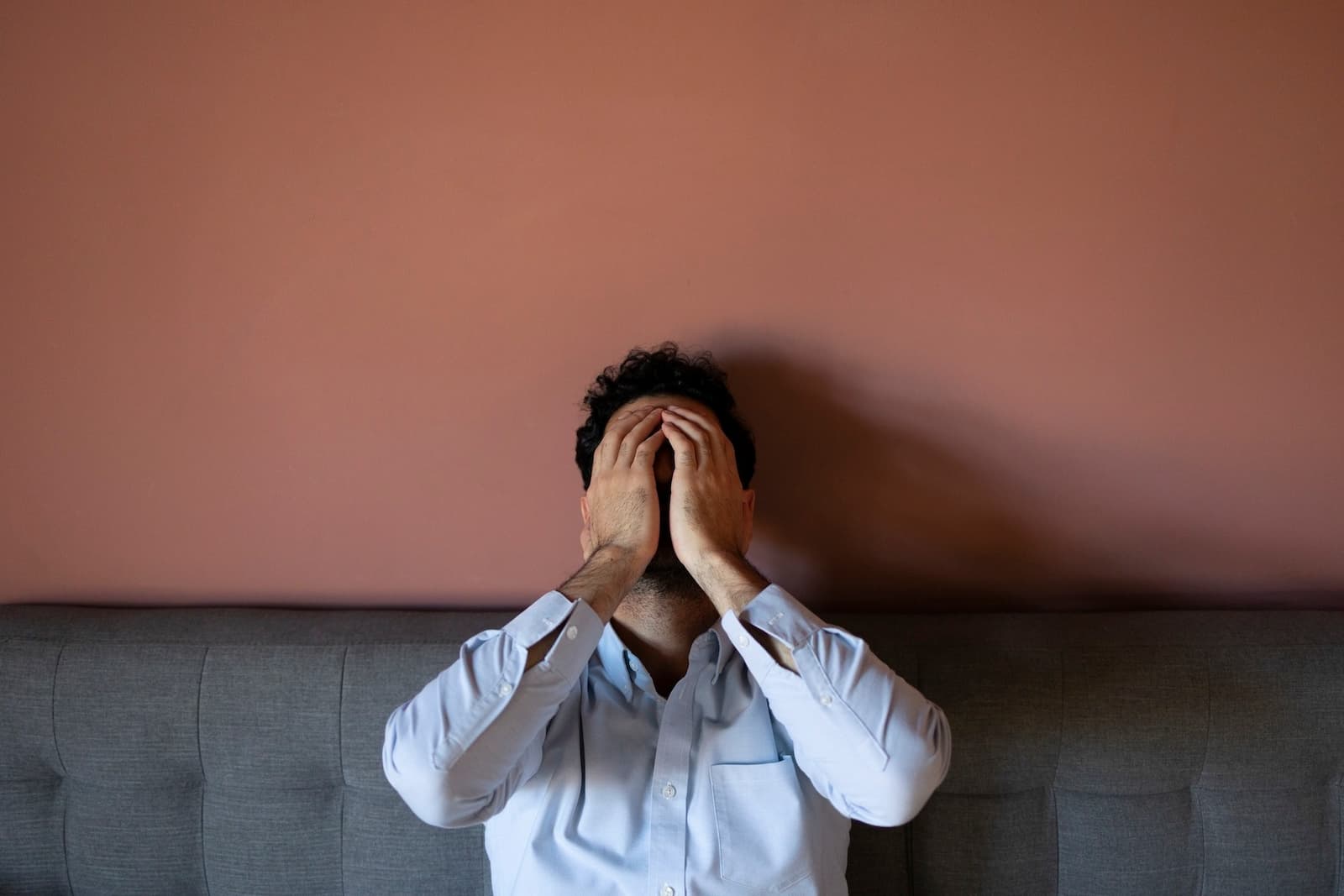 Abandonment Counselling Psychologist Near Me